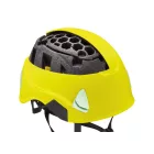 Petzl STRATO® VENT HI-VIZ