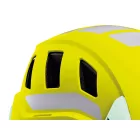 Petzl STRATO® VENT HI-VIZ