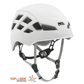 Petzl BOREO®