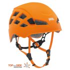Petzl BOREO®