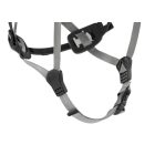 Petzl BOREO®