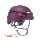 Petzl PICCHU