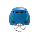 Petzl PICCHU