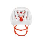 Petzl SIROCCO®
