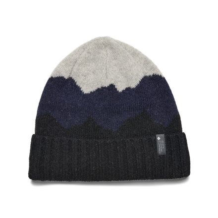 Black Diamond VISTA BEANIE