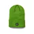Black Diamond BADGE BEANIE