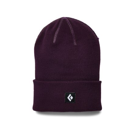 Black Diamond BADGE BEANIE