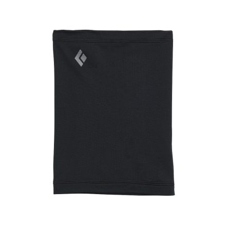 Black Diamond COEFFICIENT LT GAITER