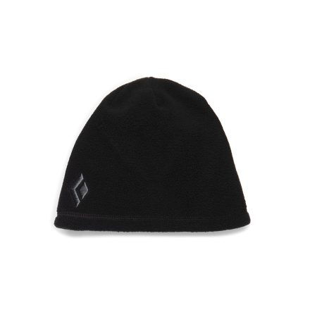 Black Diamond LIGHT KNIT LINE BEANIE