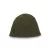 Black Diamond LIGHT KNIT LINE BEANIE