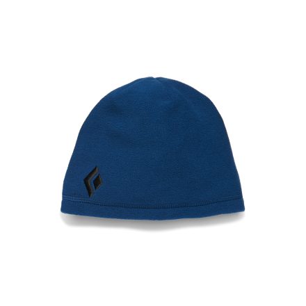 Black Diamond LIGHT KNIT LINE BEANIE