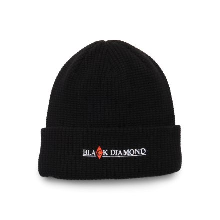 Black Diamond MERINO BEANIE