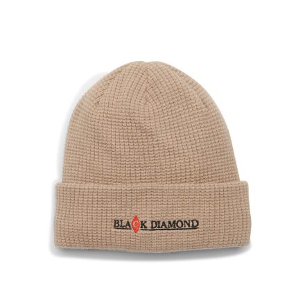 Black Diamond MERINO BEANIE