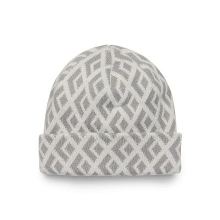 Black Diamond REPEAT BEANIE