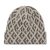 Black Diamond REPEAT BEANIE