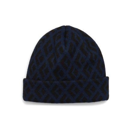 Black Diamond REPEAT BEANIE