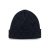 Black Diamond REPEAT BEANIE