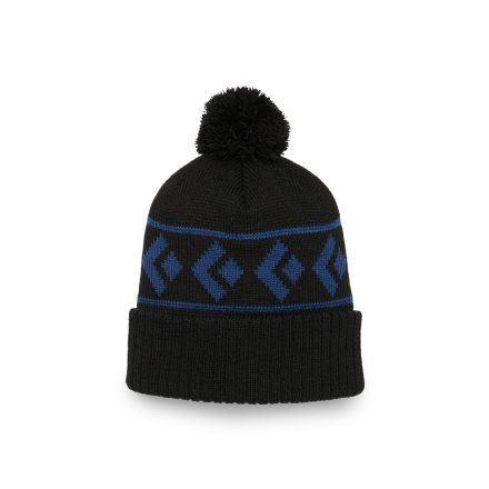 Black Diamond TOM POM BEANIE