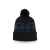 Black Diamond TOM POM BEANIE