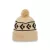Black Diamond TOM POM BEANIE