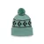 Black Diamond TOM POM BEANIE