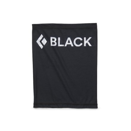 Black Diamond BD GAITER