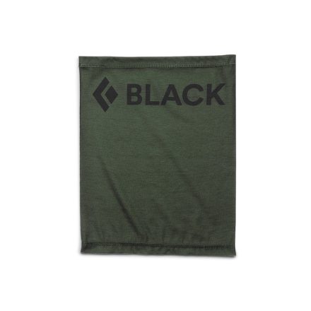 Black Diamond BD GAITER