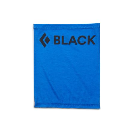 Black Diamond BD GAITER