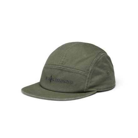 Black Diamond CAMPER CAP