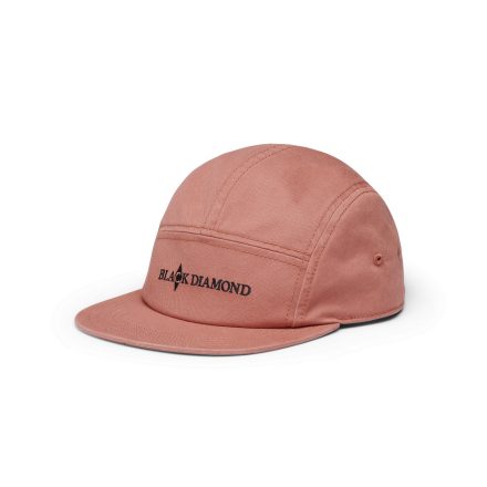 Black Diamond CAMPER CAP