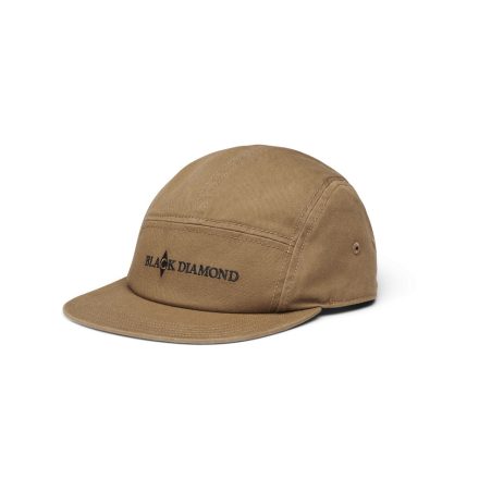 Black Diamond CAMPER CAP