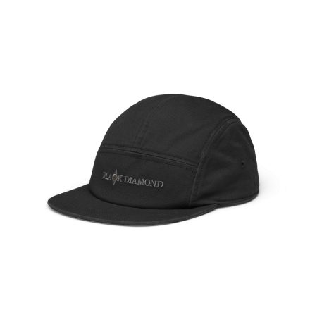 Black Diamond CAMPER CAP