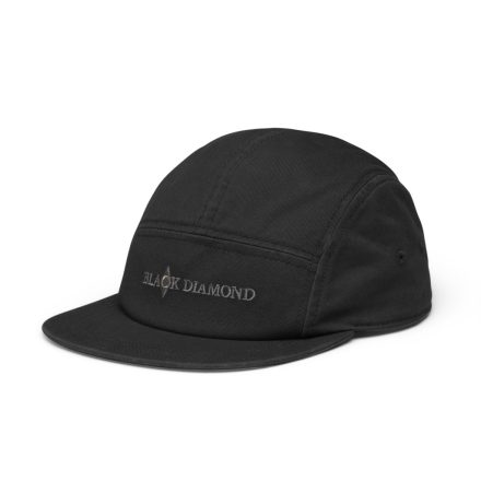 Black Diamond CAMPER CAP