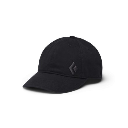 Black Diamond M BD HERITAGE CAP