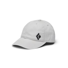 Black Diamond M BD HERITAGE CAP