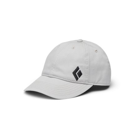 Black Diamond M BD HERITAGE CAP