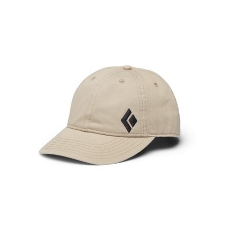 Black Diamond M BD HERITAGE CAP