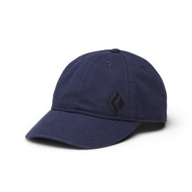 Black Diamond M BD HERITAGE CAP