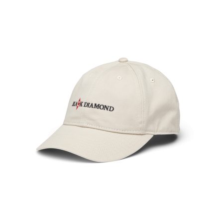 Black Diamond M BD HERITAGE CAP