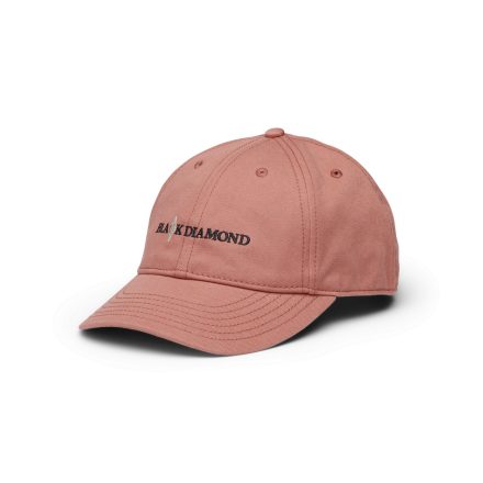 Black Diamond M BD HERITAGE CAP