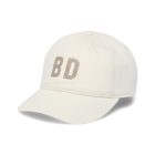 Black Diamond M BD HERITAGE CAP