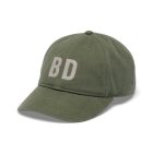 Black Diamond M BD HERITAGE CAP