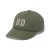 Black Diamond M BD HERITAGE CAP