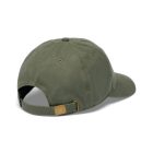 Black Diamond M BD HERITAGE CAP