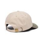 Black Diamond M BD HERITAGE CAP