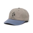 Black Diamond M BD HERITAGE CAP