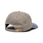Black Diamond M BD HERITAGE CAP
