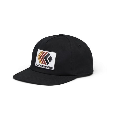 Black Diamond BD WASHED CAP