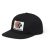 Black Diamond BD WASHED CAP