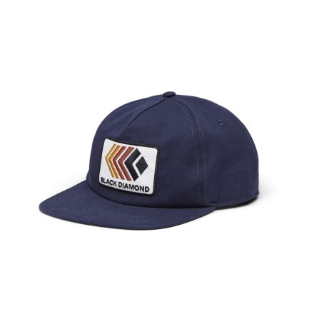 Black Diamond BD WASHED CAP